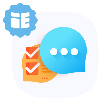 app-icon